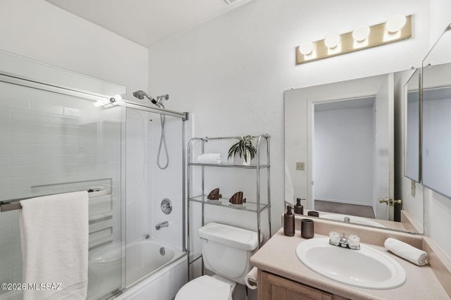 709 S Osborne Avenue, Tucson, AZ 85701