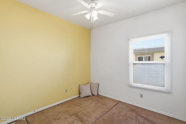 709 S Osborne Avenue, Tucson, AZ 85701