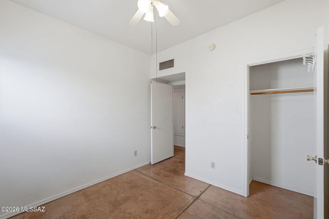 709 S Osborne Avenue, Tucson, AZ 85701