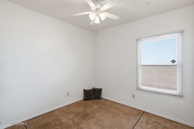 709 S Osborne Avenue, Tucson, AZ 85701