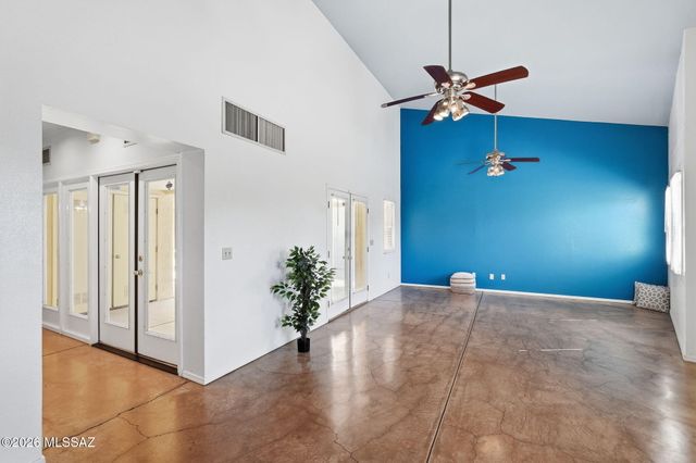 709 S Osborne Avenue, Tucson, AZ 85701