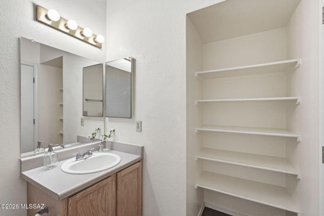 709 S Osborne Avenue, Tucson, AZ 85701