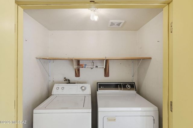 709 S Osborne Avenue, Tucson, AZ 85701