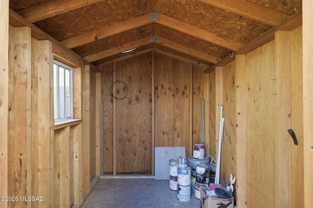 709 S Osborne Avenue, Tucson, AZ 85701