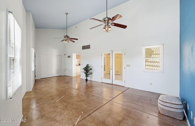 709 S Osborne Avenue, Tucson, AZ 85701