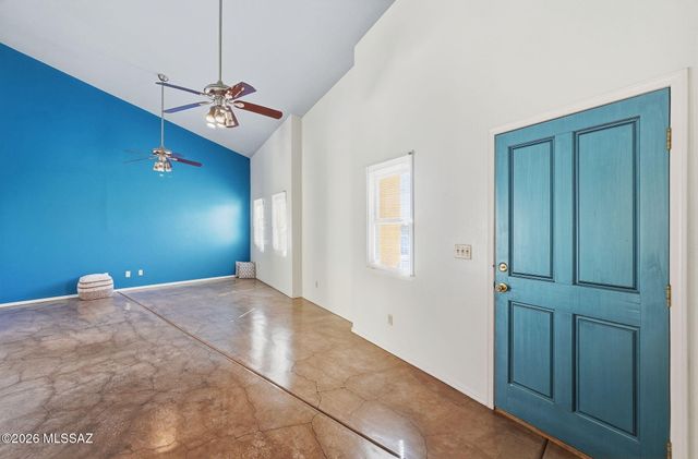 709 S Osborne Avenue, Tucson, AZ 85701