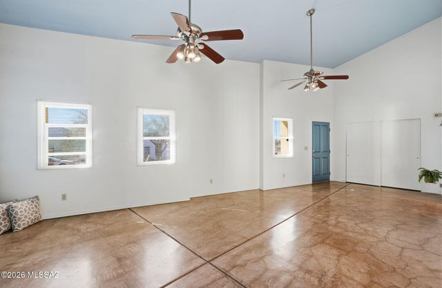 709 S Osborne Avenue, Tucson, AZ 85701
