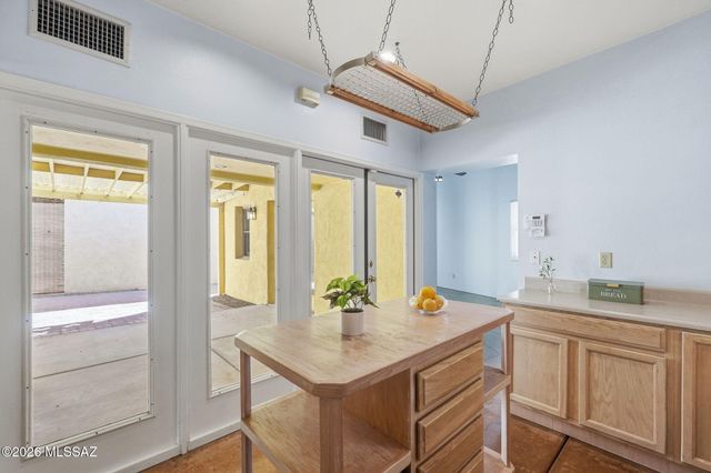 709 S Osborne Avenue, Tucson, AZ 85701