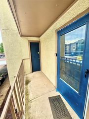 6050 Melody Lane 227, Dallas, TX 75231