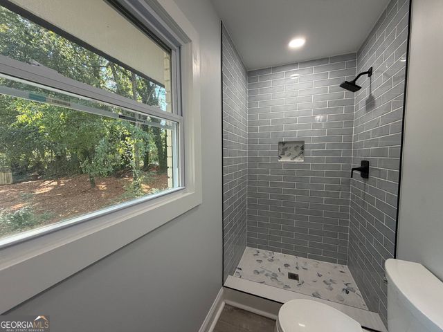 1617 W Kellogg Circle, Douglasville, GA 30134