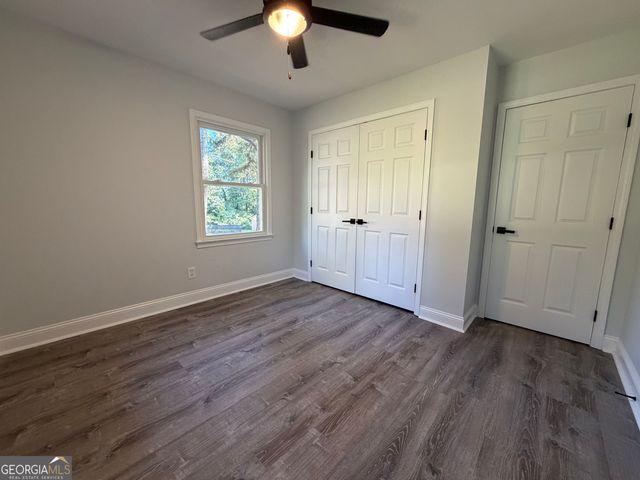 1617 W Kellogg Circle, Douglasville, GA 30134