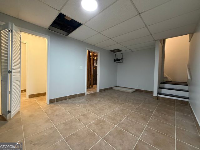 1617 W Kellogg Circle, Douglasville, GA 30134
