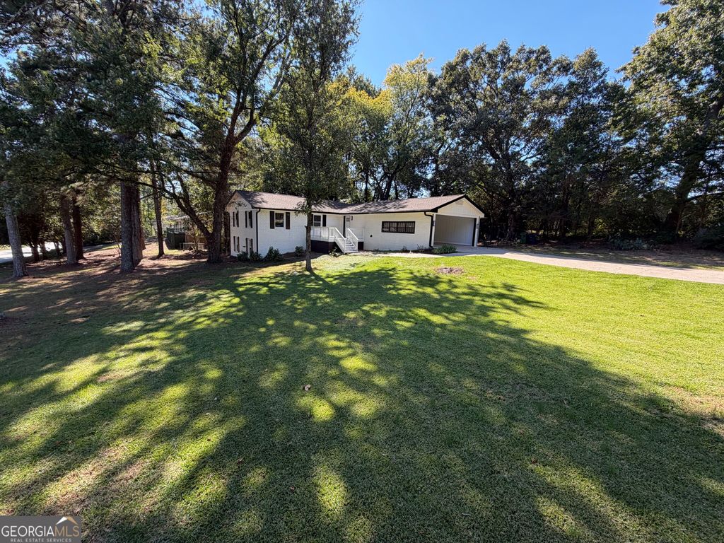 1617 W Kellogg Cir, Douglasville, GA 30134 — photo 3