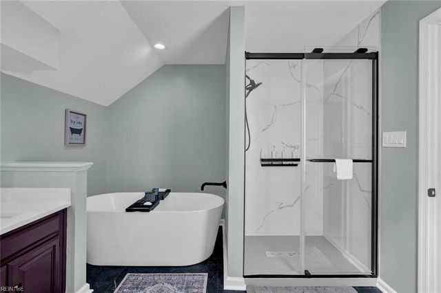 129 Stone Lake CT, Yorktown, VA 23693