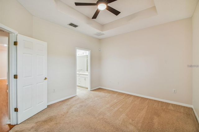 11232 PORT DOUGLAS DRIVE, New Port Richey, FL 34654