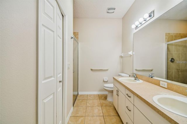 11232 PORT DOUGLAS DRIVE, New Port Richey, FL 34654