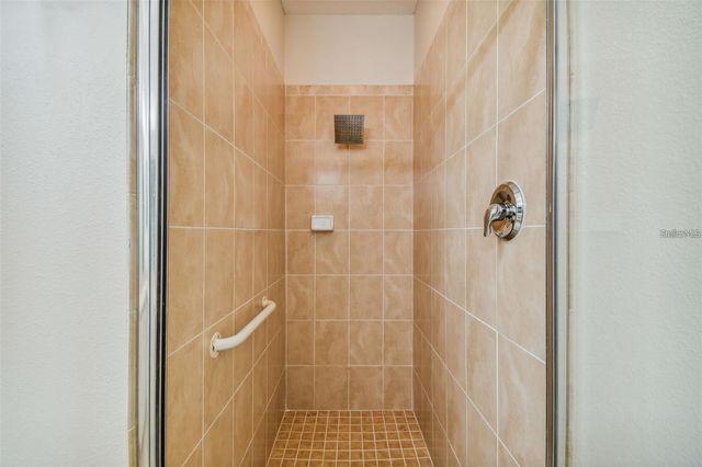 11232 PORT DOUGLAS DRIVE, New Port Richey, FL 34654