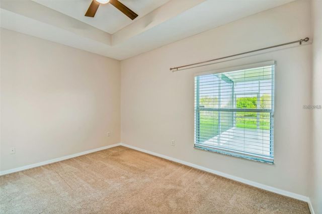 11232 PORT DOUGLAS DRIVE, New Port Richey, FL 34654