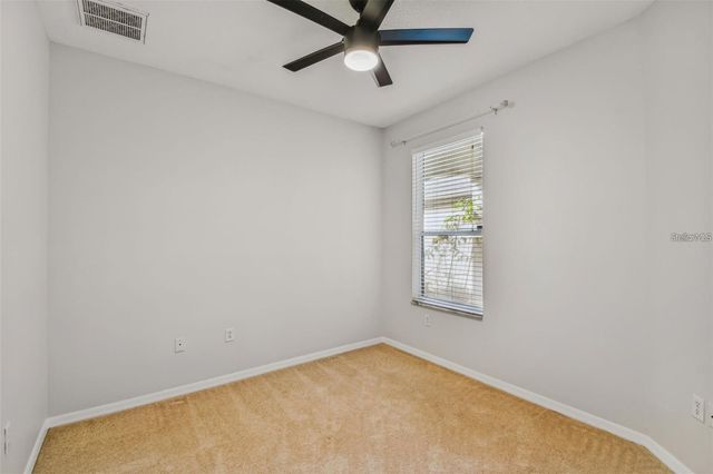 11232 PORT DOUGLAS DRIVE, New Port Richey, FL 34654
