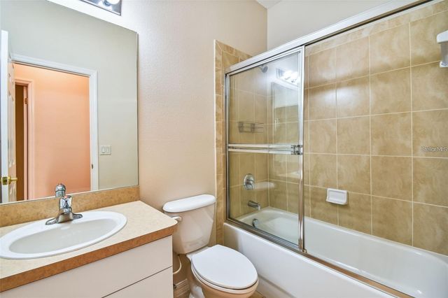 11232 PORT DOUGLAS DRIVE, New Port Richey, FL 34654