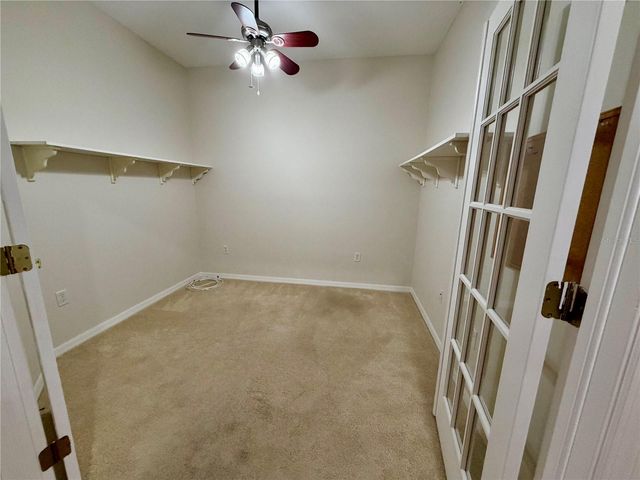 11232 PORT DOUGLAS DRIVE, New Port Richey, FL 34654