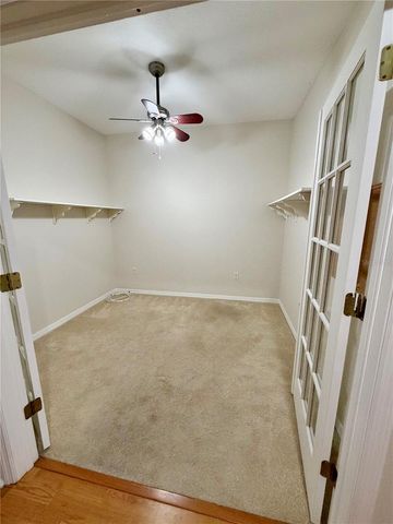 11232 PORT DOUGLAS DRIVE, New Port Richey, FL 34654