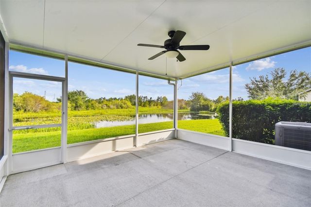 11232 PORT DOUGLAS DRIVE, New Port Richey, FL 34654