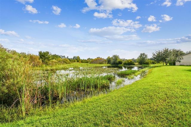 11232 PORT DOUGLAS DRIVE, New Port Richey, FL 34654
