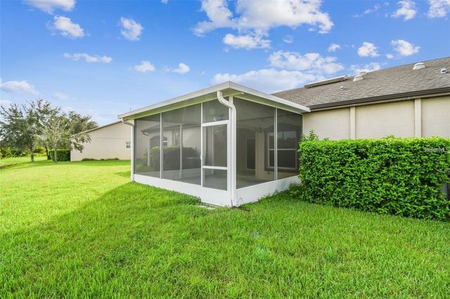 11232 PORT DOUGLAS DRIVE, New Port Richey, FL 34654
