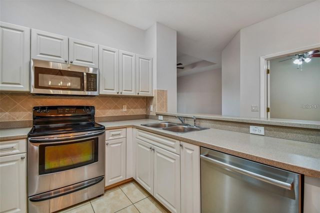 11232 PORT DOUGLAS DRIVE, New Port Richey, FL 34654