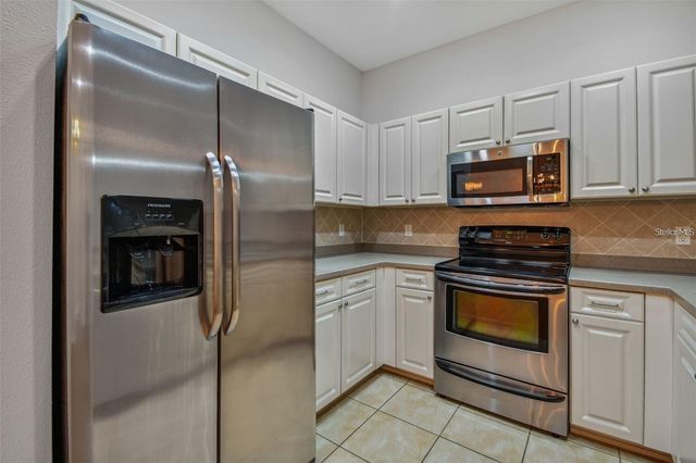 11232 PORT DOUGLAS DRIVE, New Port Richey, FL 34654