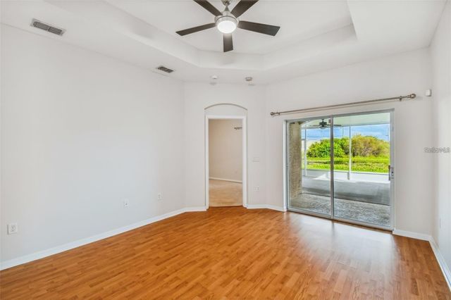 11232 PORT DOUGLAS DRIVE, New Port Richey, FL 34654