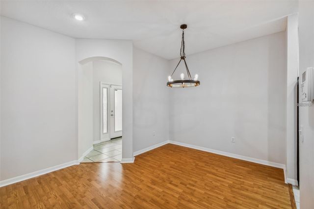 11232 PORT DOUGLAS DRIVE, New Port Richey, FL 34654