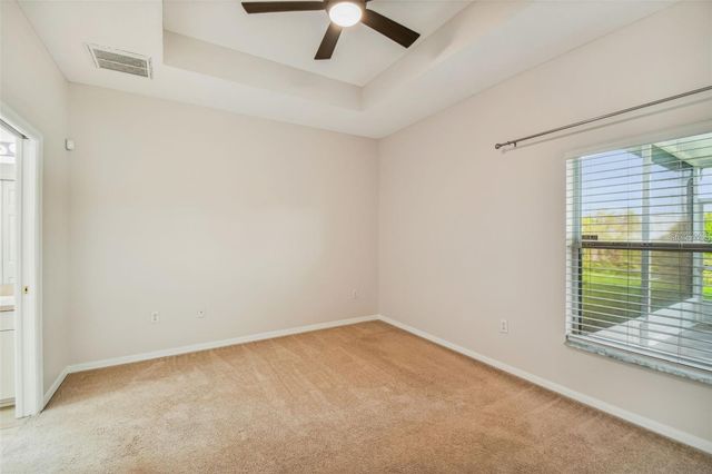 11232 PORT DOUGLAS DRIVE, New Port Richey, FL 34654