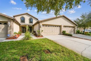 11232 PORT DOUGLAS DRIVE, New Port Richey, FL 34654