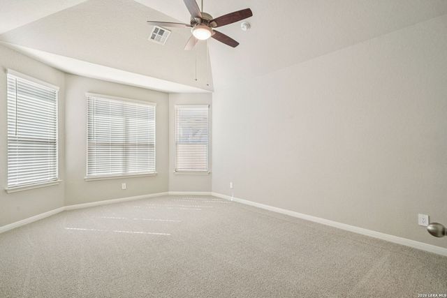 946 Earp Blvd, San Antonio, TX 78260