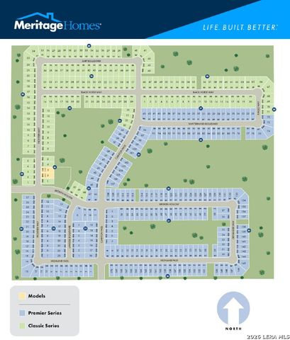 946 Earp Blvd, San Antonio, TX 78260