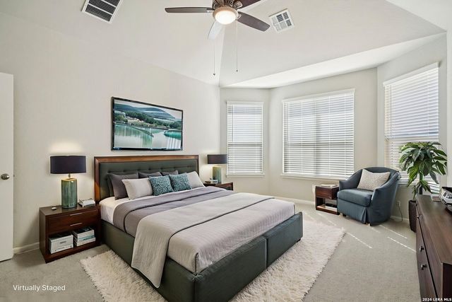 946 Earp Blvd, San Antonio, TX 78260