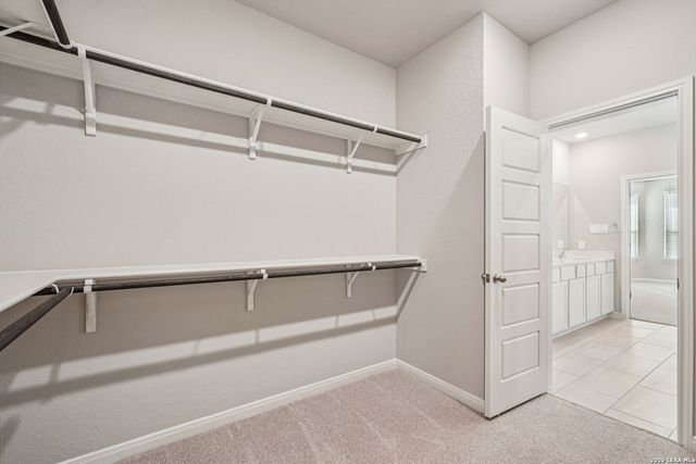 946 Earp Blvd, San Antonio, TX 78260