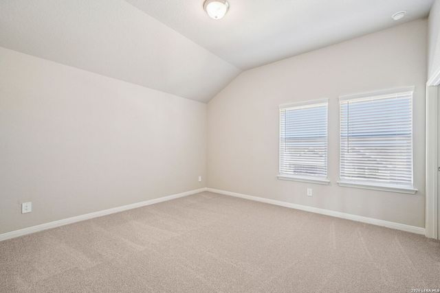 946 Earp Blvd, San Antonio, TX 78260