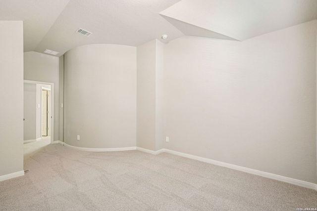 946 Earp Blvd, San Antonio, TX 78260