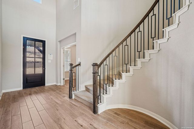 946 Earp Blvd, San Antonio, TX 78260