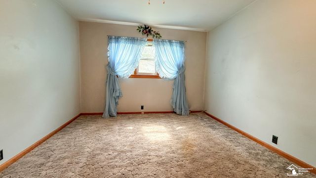 7947 Lake Breeze Drive, Monroe Twp, MI 48161