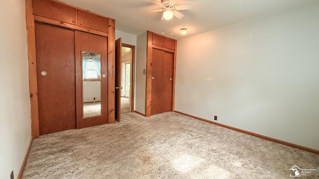 7947 Lake Breeze Drive, Monroe Twp, MI 48161