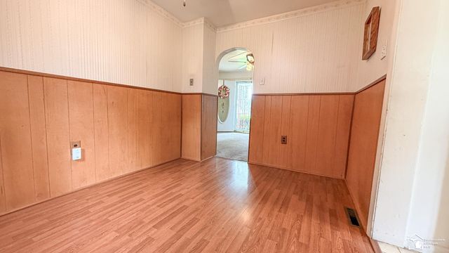7947 Lake Breeze Drive, Monroe Twp, MI 48161