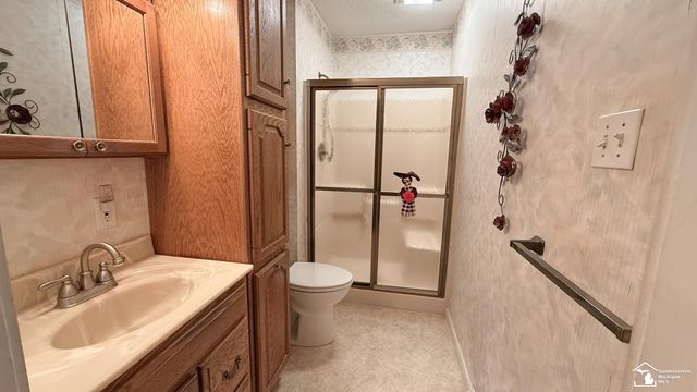 7947 Lake Breeze Drive, Monroe Twp, MI 48161