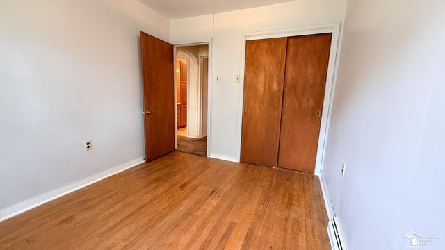 7947 Lake Breeze Drive, Monroe Twp, MI 48161