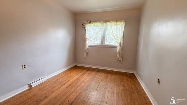 7947 Lake Breeze Drive, Monroe Twp, MI 48161