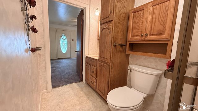 7947 Lake Breeze Drive, Monroe Twp, MI 48161