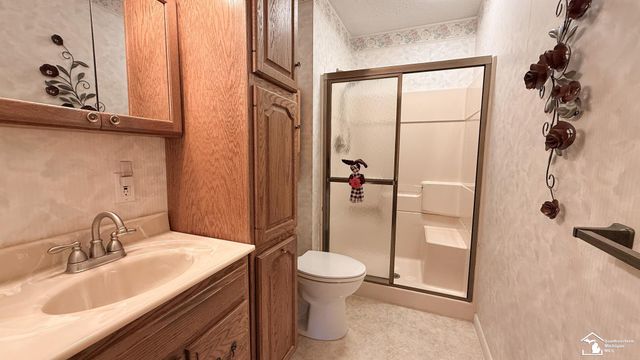 7947 Lake Breeze Drive, Monroe Twp, MI 48161